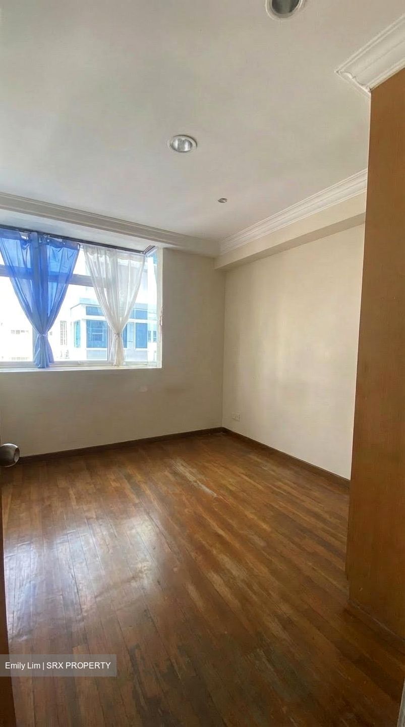 Casa Emerald (D14), Apartment #534293931